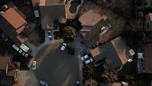 Crisis in Oakdale