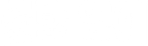 ラヴ上等 — Logos 1