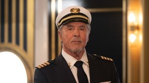 Doctor Odyssey Temporada 1 Capitulo 17