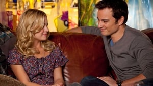 Life Unexpected – Plötzlich Familie: 1×8