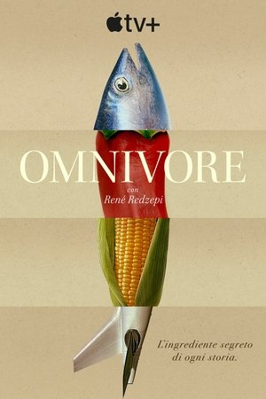 Image Omnivore