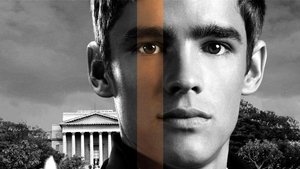 The Giver – Il mondo di Jonas