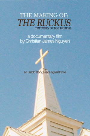 The Making of: The Ruckus