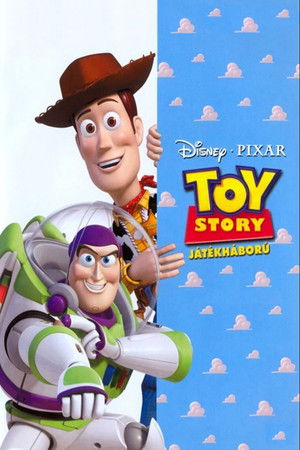 poster Toy Story