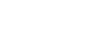 27 Noites — Logos 12