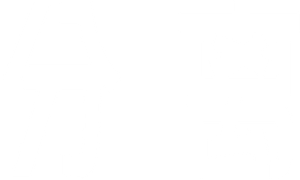 Separation — Logos 6