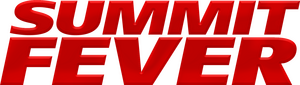 /gmzFjj6YvCin8wDvXFGgYYeC5hF.png