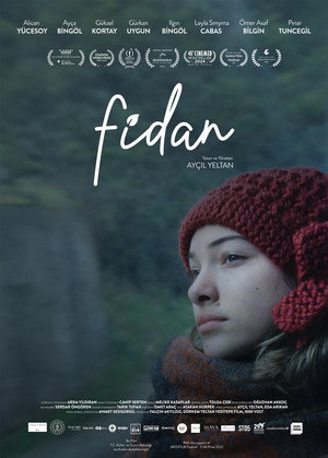 Fidan 3