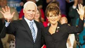 Game Change – Der Sarah-Palin-Effekt