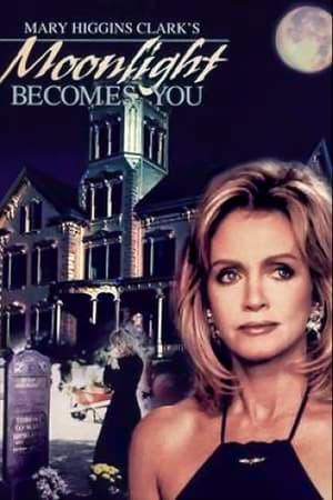 Poster Moonlight Becomes You (1998)