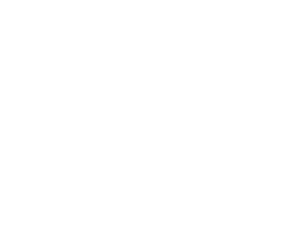 Clube da Mordida