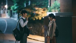 Twinkling Watermelon Season 1 Episode 7