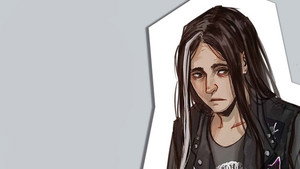 Anime Selvagge : Episode 3