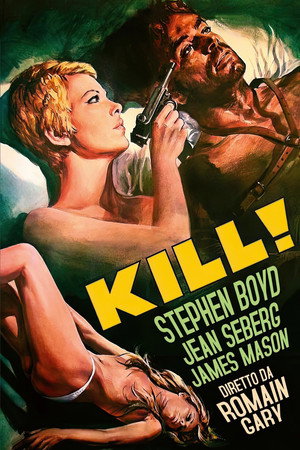 Kill!