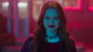 Riverdale: 3×13