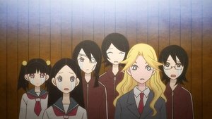 Sayonara Zetsubou Sensei Season 1 Episode 10
