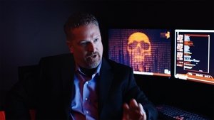 Cyberwar America's Elite Hacking Force