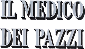 Il medico dei pazzi