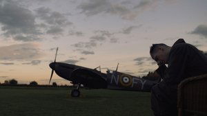 Battle Over Britain film complet