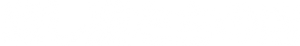A Shop for Killers — Logos 5