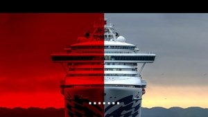 7 Times Cruise Ships Made (Big) Waves