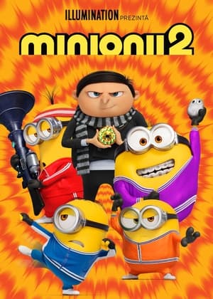 Image Minionii 2