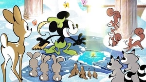 Mickey Mouse Season 4 Episode 16