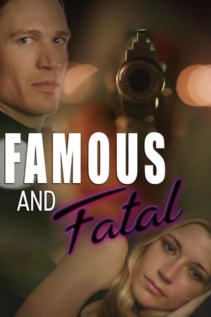Poster Famous and Fatal 2019