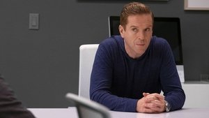 Billions: 4×6