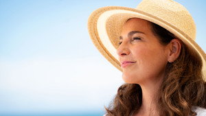 Daredevil: Born Again: 2×5