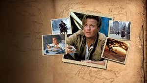 Les Aventures du jeune Indiana Jones