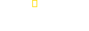 Missão Resgate — Logos 4