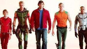 Images posters
