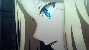 Isshun de Chiryou shiteita noni Yakutatazu to Tsuihou sareta Tensai Chiyushi, Yami Healer toshite Tanoshiku Ikiru – Episódio 4