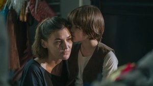 La Mitad de Ana