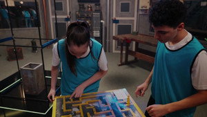 2. Episodio 2