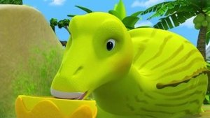 Episode 40