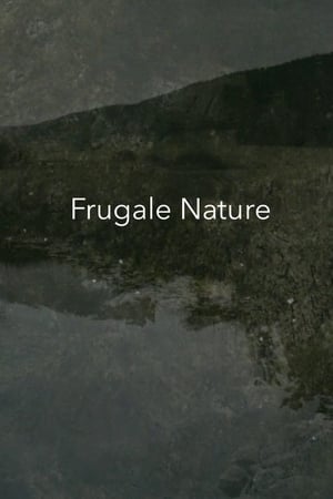 Frugale Nature