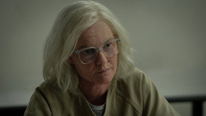 For All Mankind 5×3