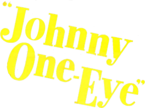 Johnny One-Eye — Logos 1