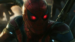 Images posters