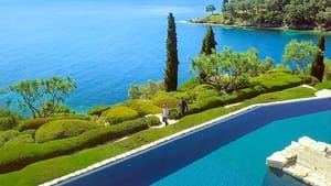 Monty Don's Adriatic Gardens Greece