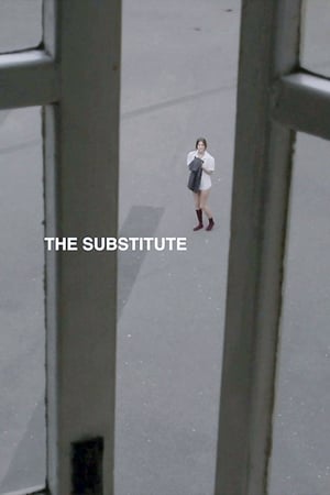 Poster The Substitute 2015