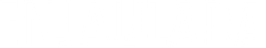 Animal de compañía — Logos 3