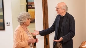 Larry David Temporada 9 Capitulo 9