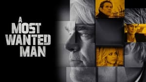 A Most Wanted Man (2014)