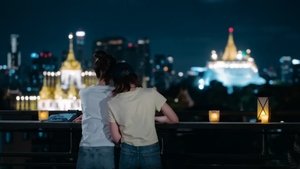 Images posters