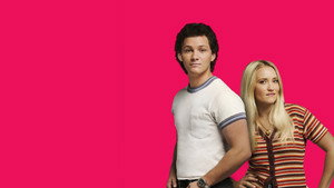 Georgie & Mandy’s First Marriage (2024) Watch Online Free | ඔන්ලයින් බලන්න