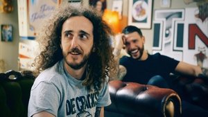 Tattoo Fixers: Extreme Episode 6