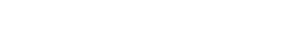 サヨナラまでの30分 — Logos 1